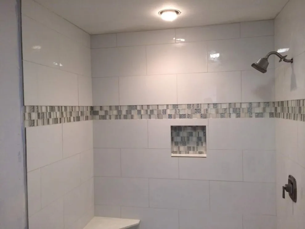 Restroom Renovations by Manzano's Development - Photo 11