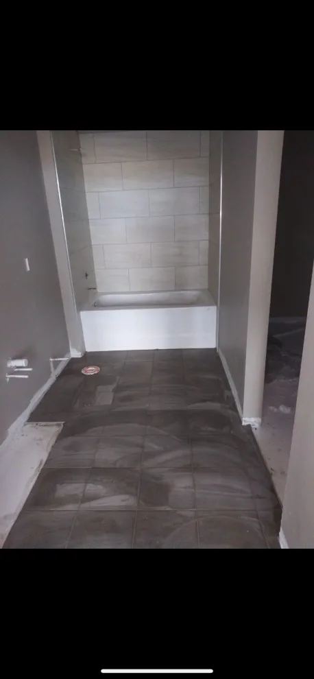 Restroom Renovations by Manzano's Development - Photo 4