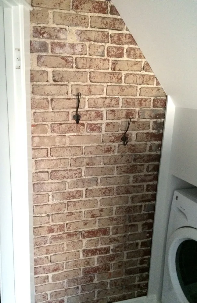 Remodel Moore, LLC - Photo 6
