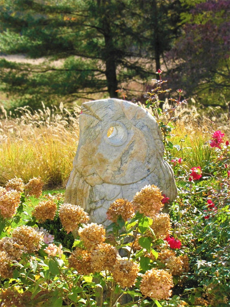 Sorrel by Hess Landscape Architects - Photo 7