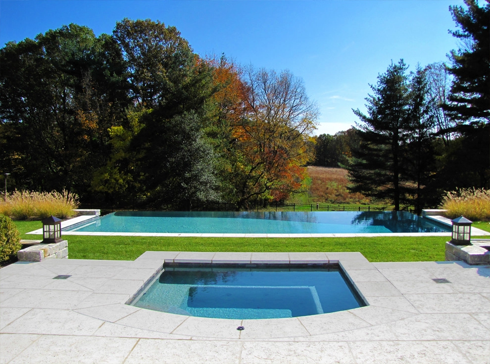 Sorrel by Hess Landscape Architects - Photo 8