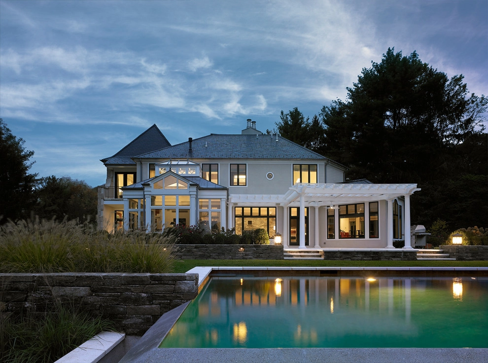 Sorrel by Hess Landscape Architects - Photo 6