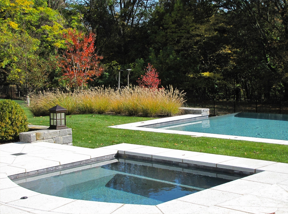 Sorrel by Hess Landscape Architects - Photo 4