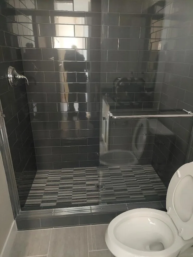 Ace Remodeling LLC - Photo 4