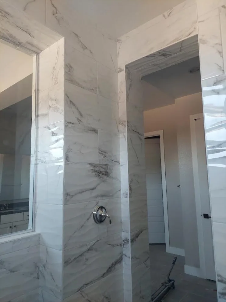 Ace Remodeling LLC - Photo 8