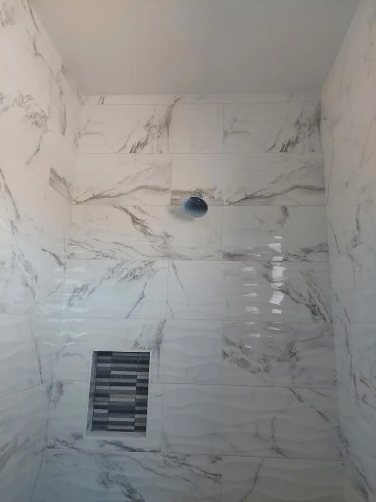 Ace Remodeling LLC - Photo 3