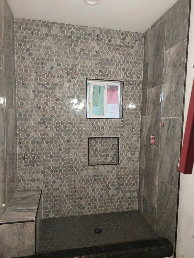 Ace Remodeling LLC - Photo 12