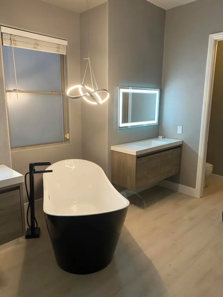 Ace Remodeling LLC - Photo 2
