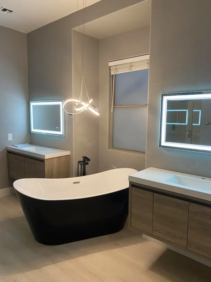 Ace Remodeling LLC - Photo 6