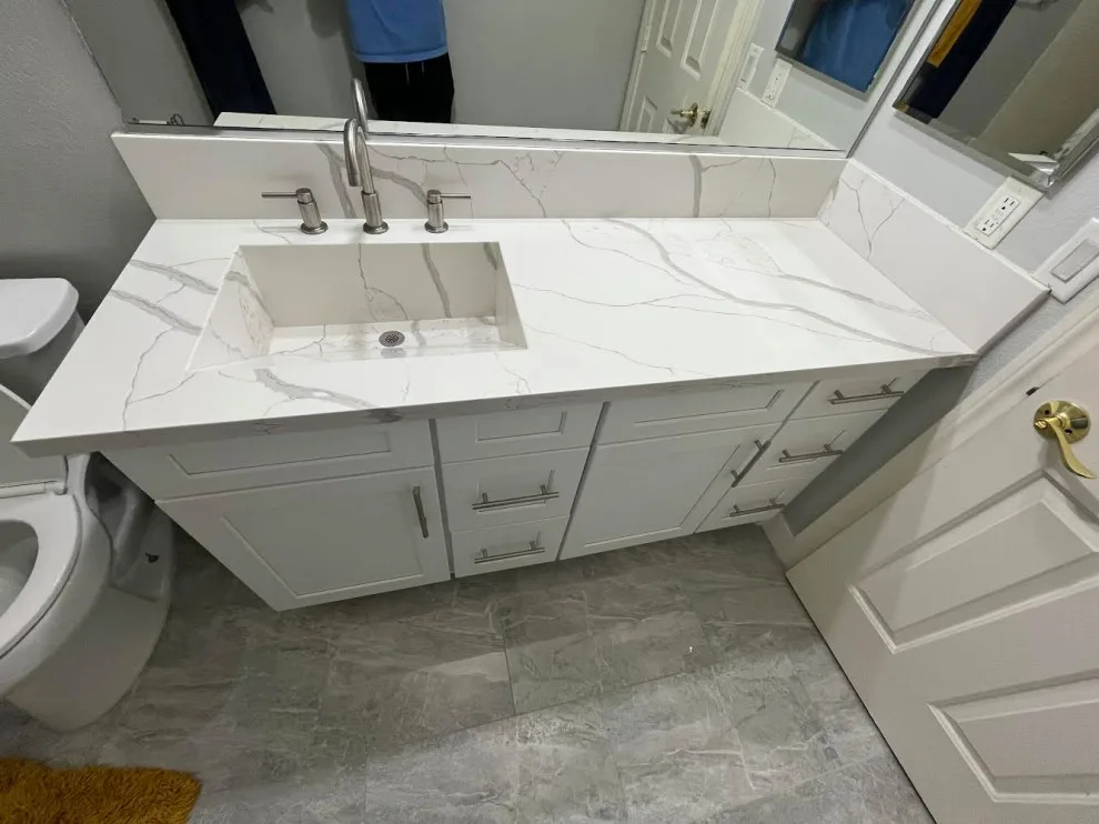 Ace Remodeling LLC - Photo 14