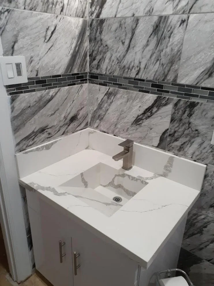 Ace Remodeling LLC - Photo 5