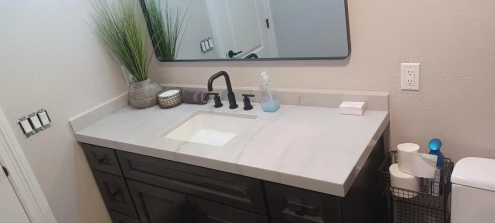Ace Remodeling LLC - Photo 10