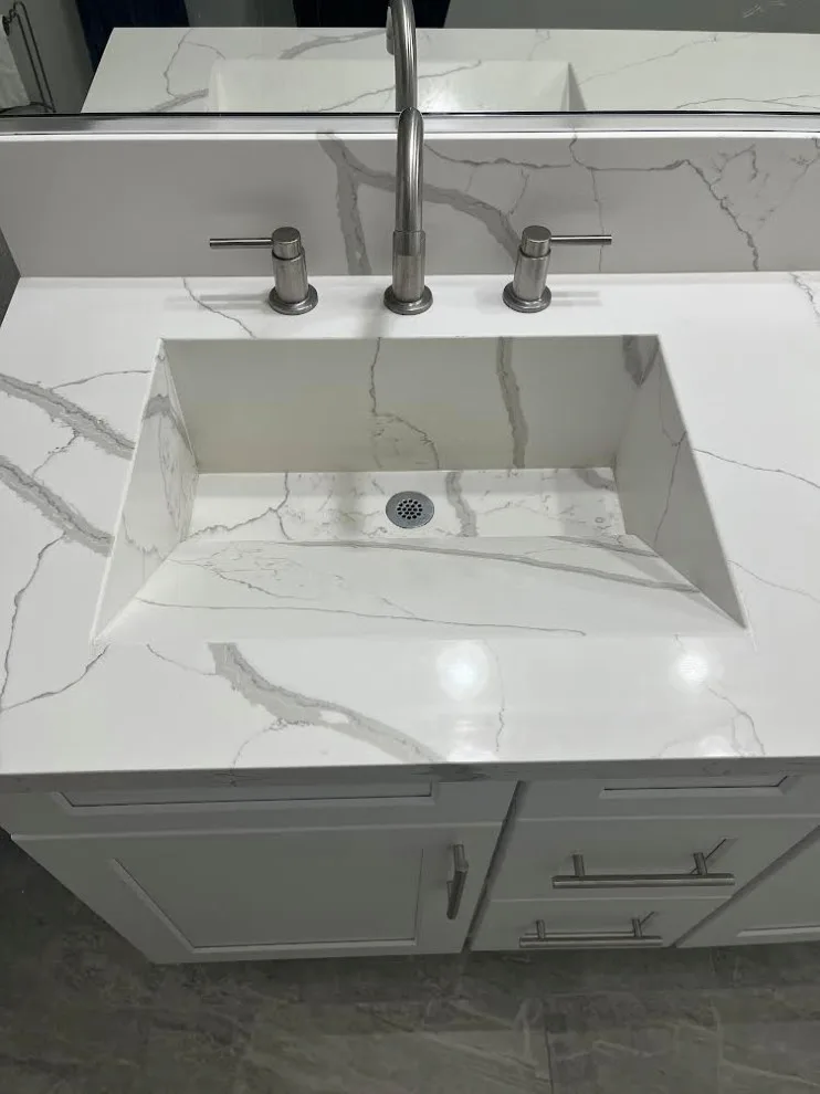 Restroom Renovations by Ace Remodeling LLC - Photo 10