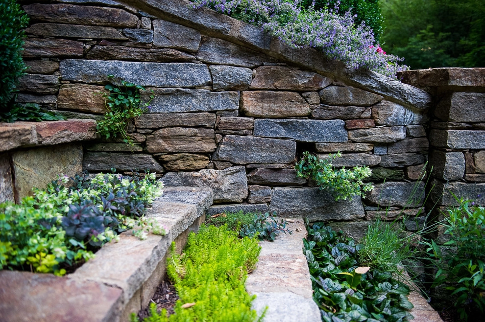 Philadelphia Residence by Hess Landscape Architects - Photo 3