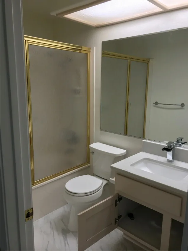 Lady General Contractor; LGC Development - Photo 2