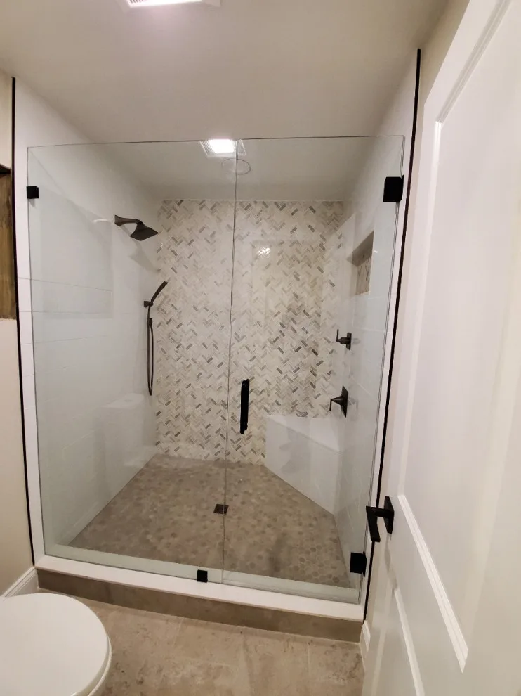 Abba Construction & Remodeling - Photo 11