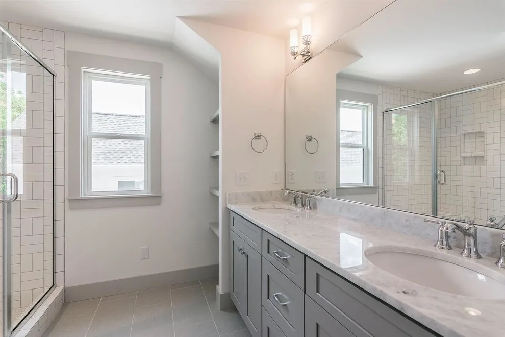 Vesta And Vulcan Builders LLC - Photo 11