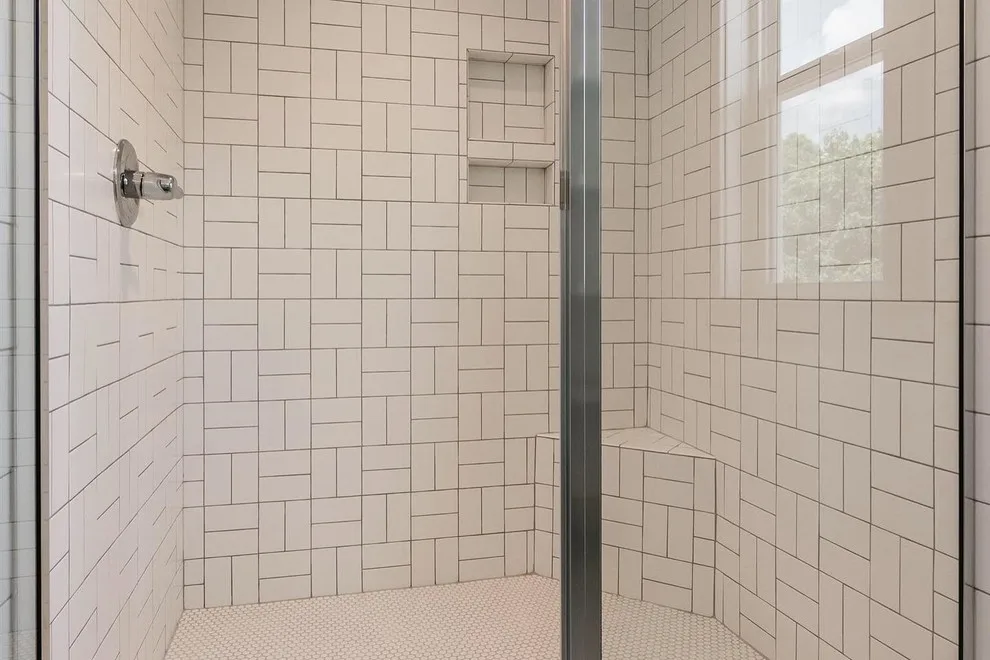 Restroom Renovations by Vesta And Vulcan Builders LLC - Photo 25