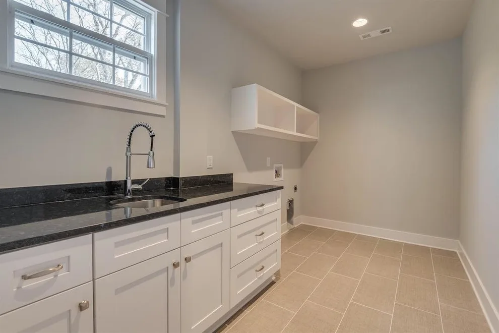 Restroom Renovations by Vesta And Vulcan Builders LLC - Photo 18