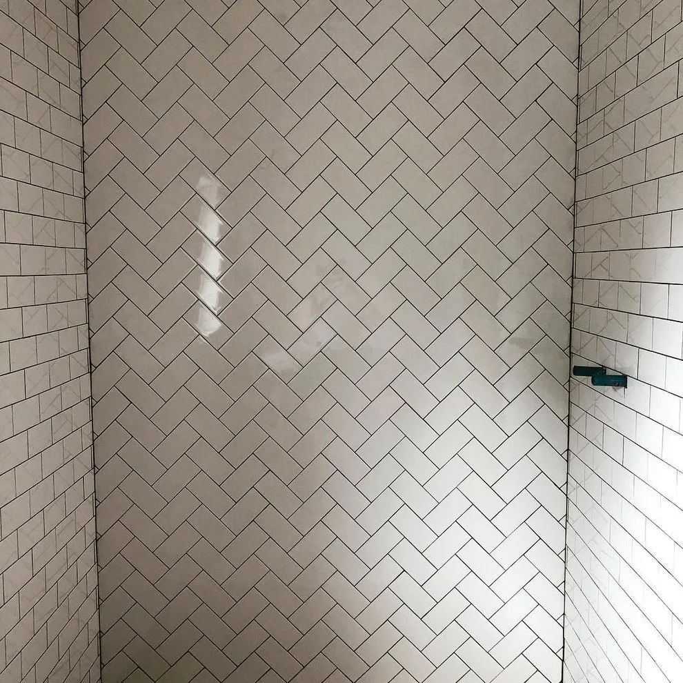 Restroom Renovations by Vesta And Vulcan Builders LLC - Photo 10