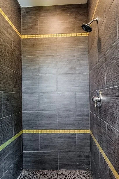 Restroom Renovations by Vesta And Vulcan Builders LLC - Photo 23