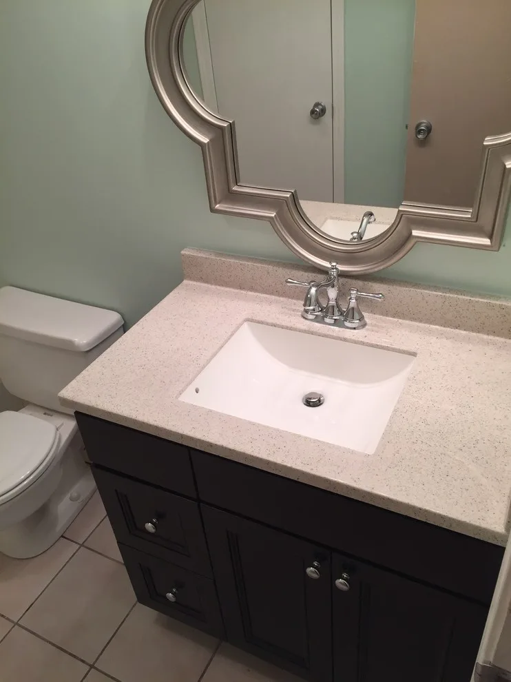King Cole Construction & Real Estate LLC - Photo 8