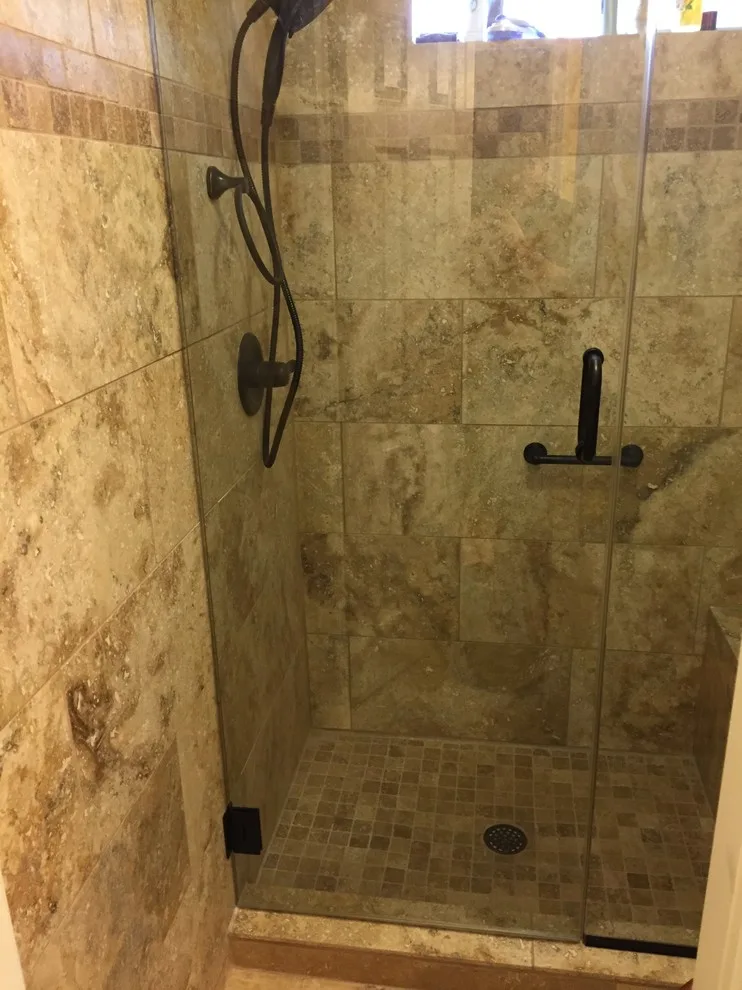 King Cole Construction & Real Estate LLC - Photo 2