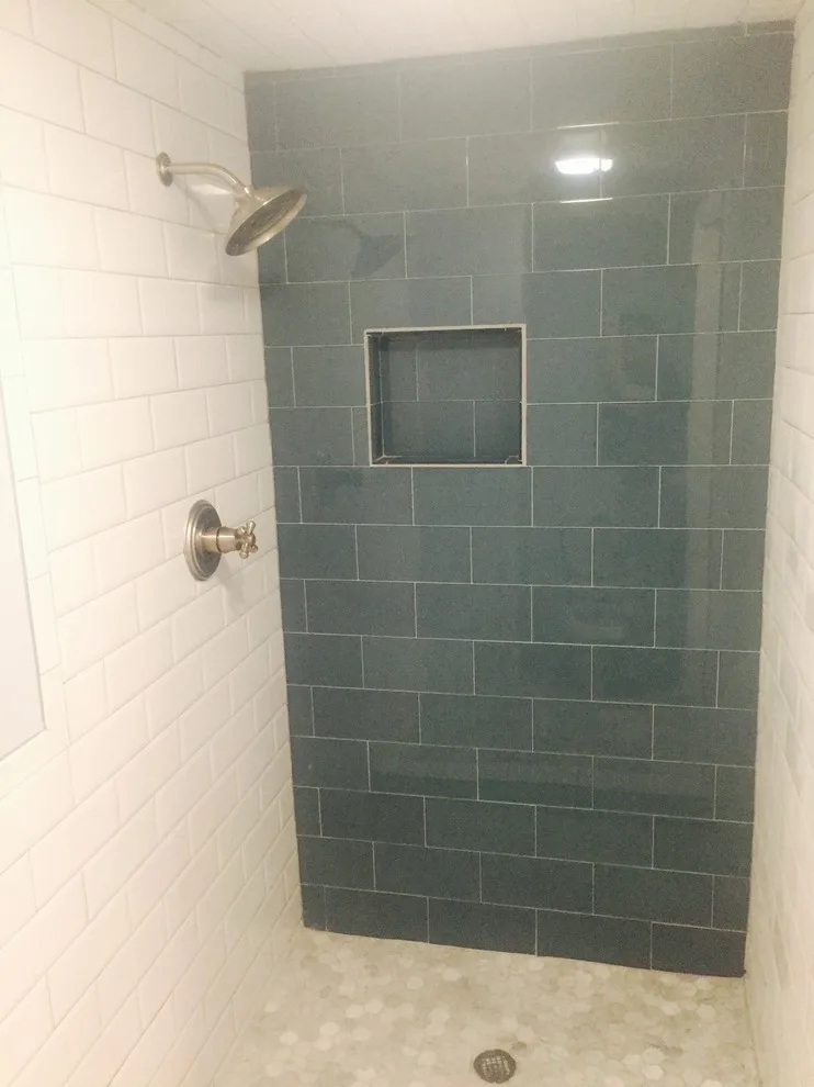 King Cole Construction & Real Estate LLC - Photo 13