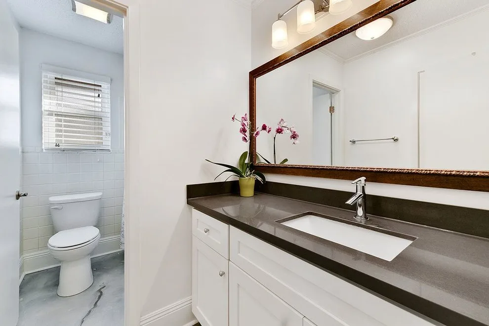 Restroom Renovations by King Cole Construction & Real Estate LLC - Photo 4