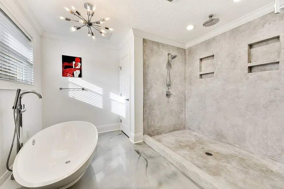 King Cole Construction & Real Estate LLC - Photo 7