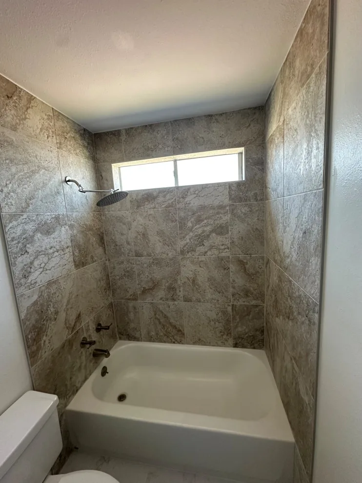 BATHROOM RENOVATIONS by Layth's Construction - Photo 7