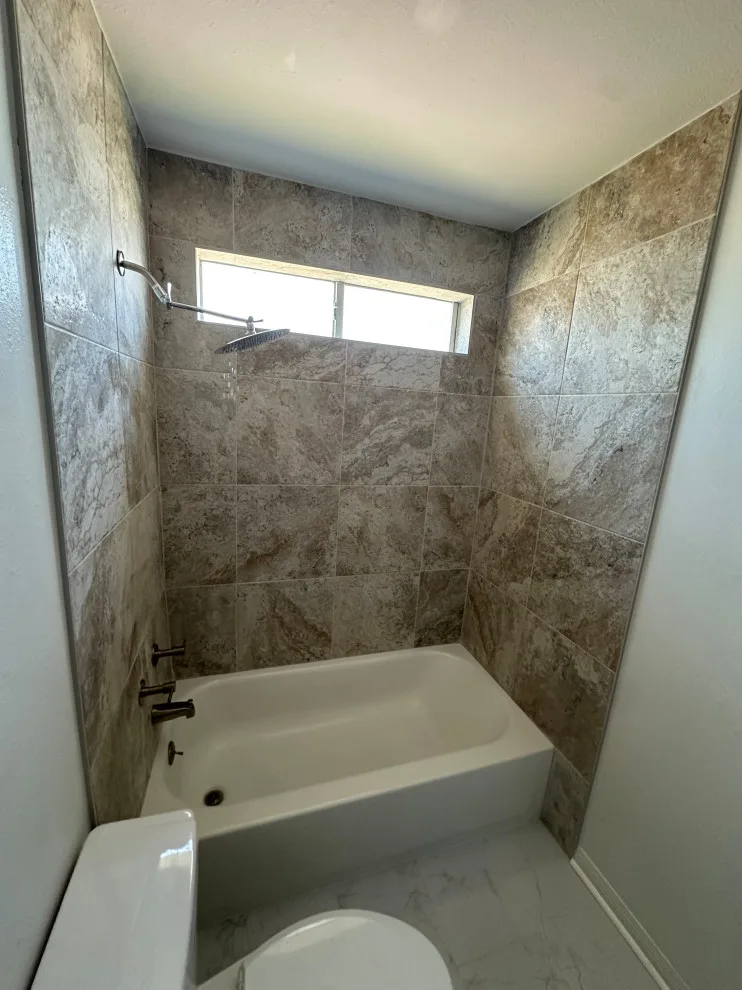 BATHROOM RENOVATIONS by Layth's Construction - Photo 11
