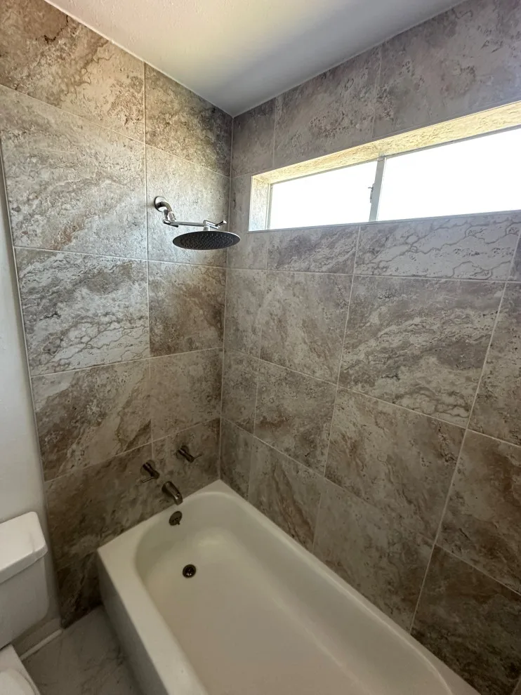 BATHROOM RENOVATIONS by Layth's Construction - Photo 2