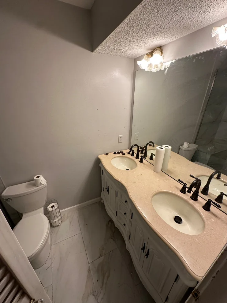 BATHROOM RENOVATIONS by Layth's Construction - Photo 4