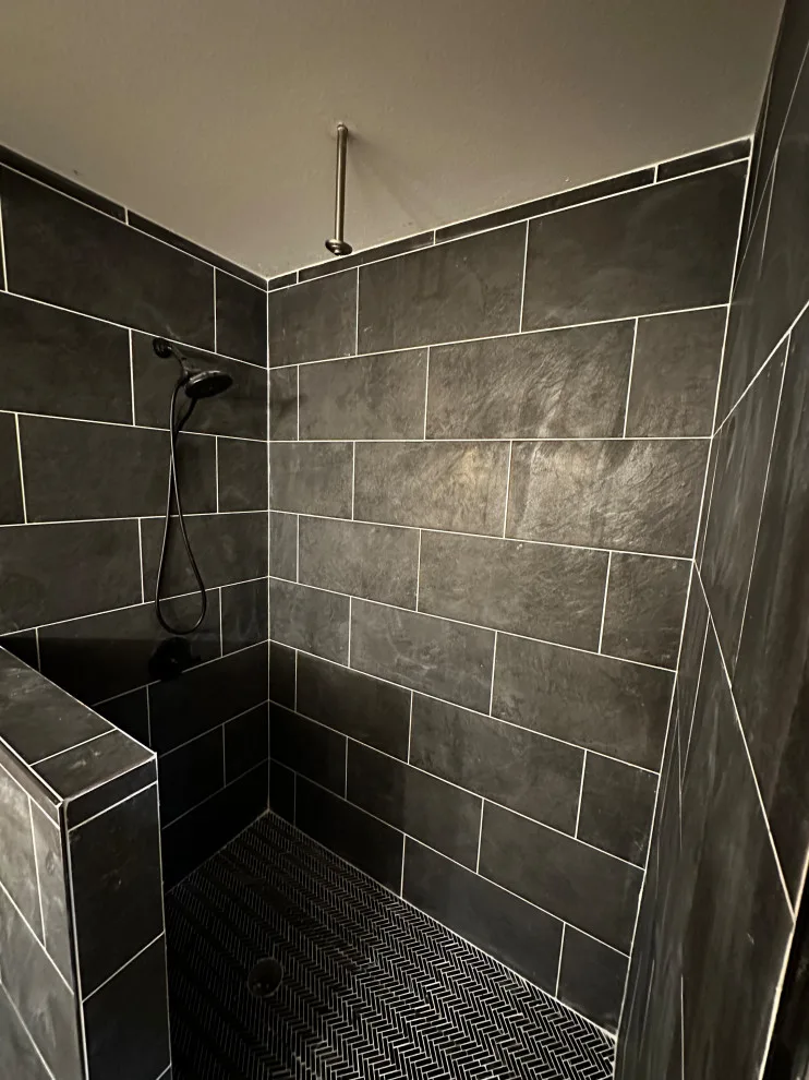 BATHROOM RENOVATIONS by Layth's Construction - Photo 10