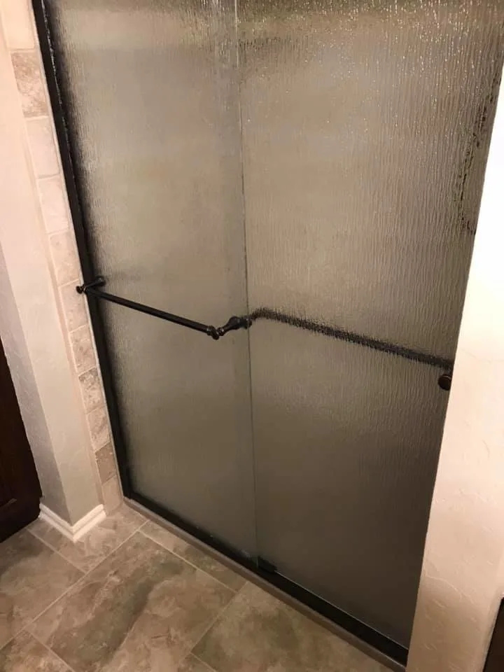 Restroom Renovations by TRM Construction And Handyman Services - Photo 9