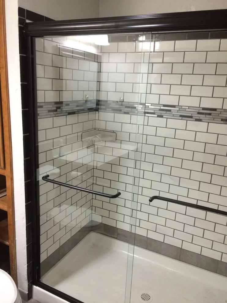 Restroom Renovations by TRM Construction And Handyman Services - Photo 8