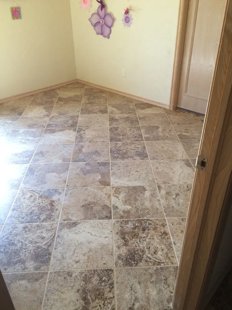 Restroom Renovations by TRM Construction And Handyman Services - Photo 6