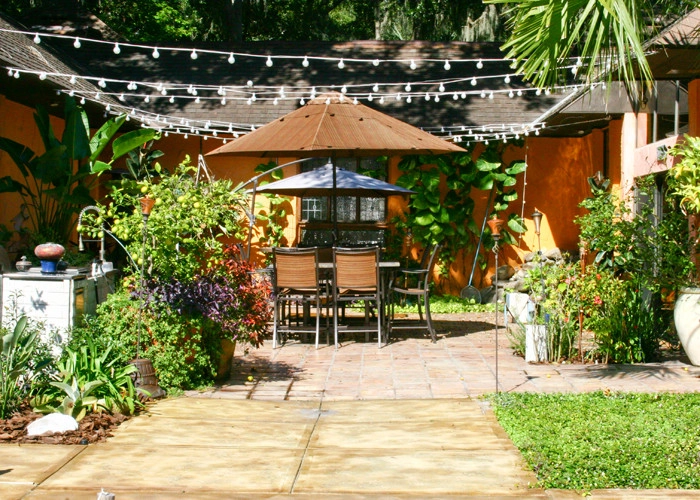 Hickory Creek Nursery - Photo 9
