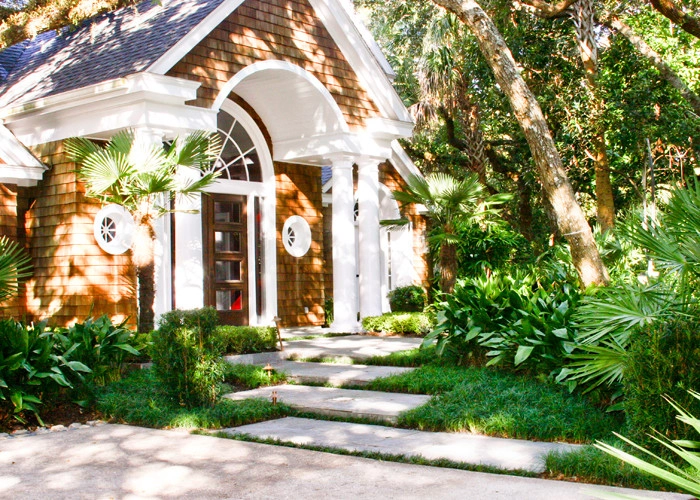 Hickory Creek Nursery - Photo 11