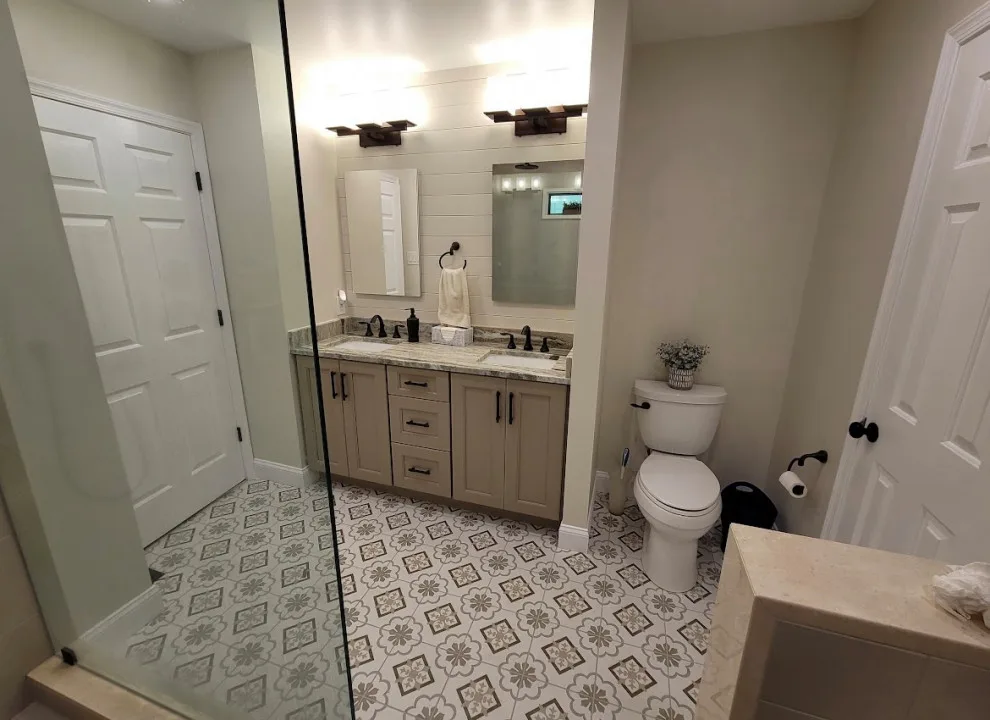 Crown Contracting Services - Photo 7