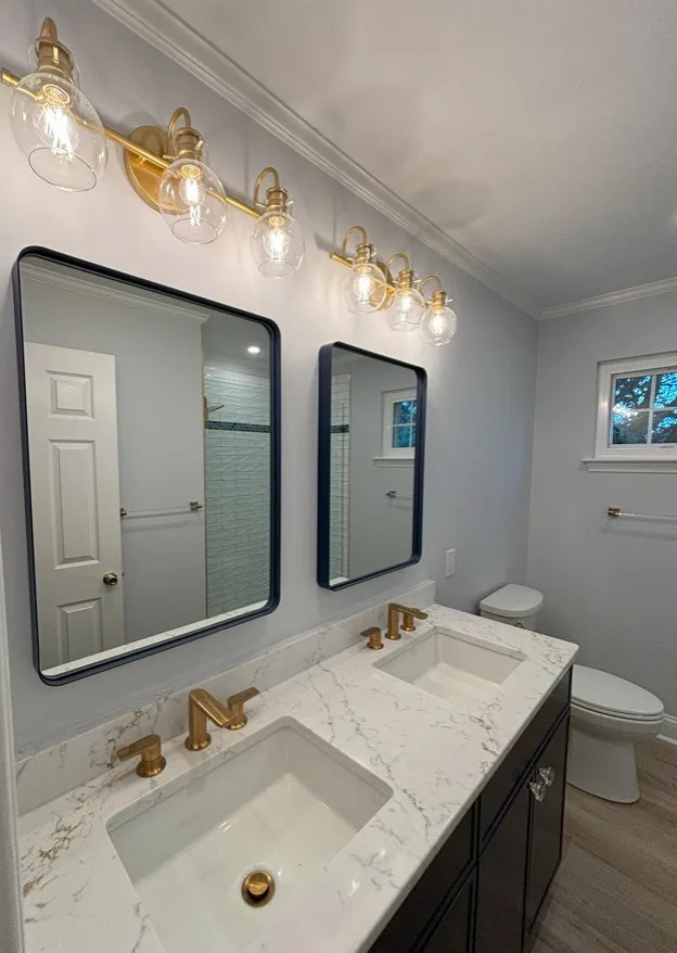 Crown Contracting Services - Photo 4