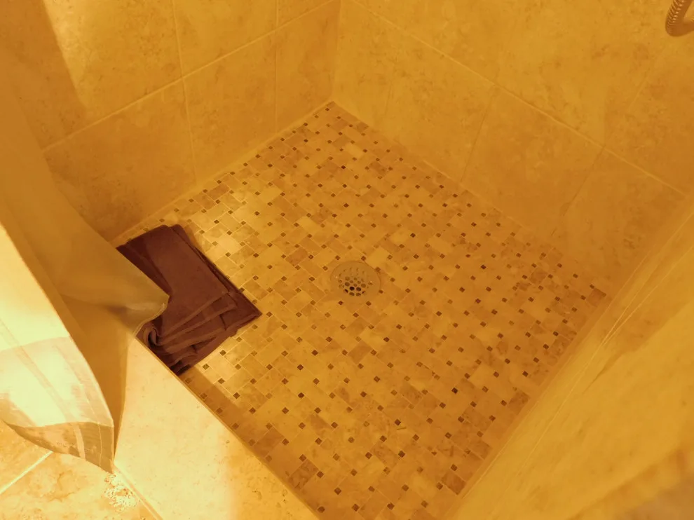 Restroom Renovations by LOK Designs LLC. - Photo 32