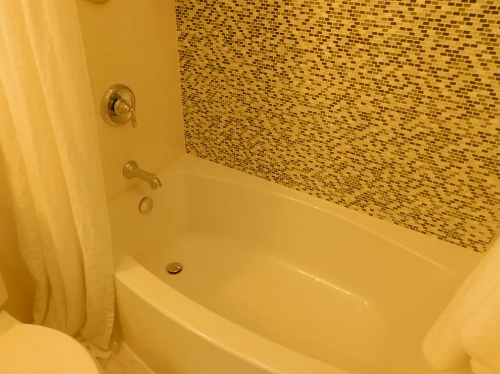 Restroom Renovations by LOK Designs LLC. - Photo 18