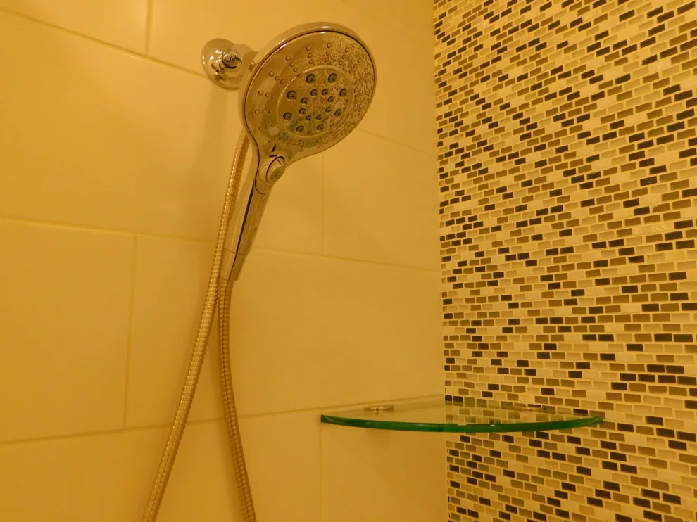 Restroom Renovations by LOK Designs LLC. - Photo 34