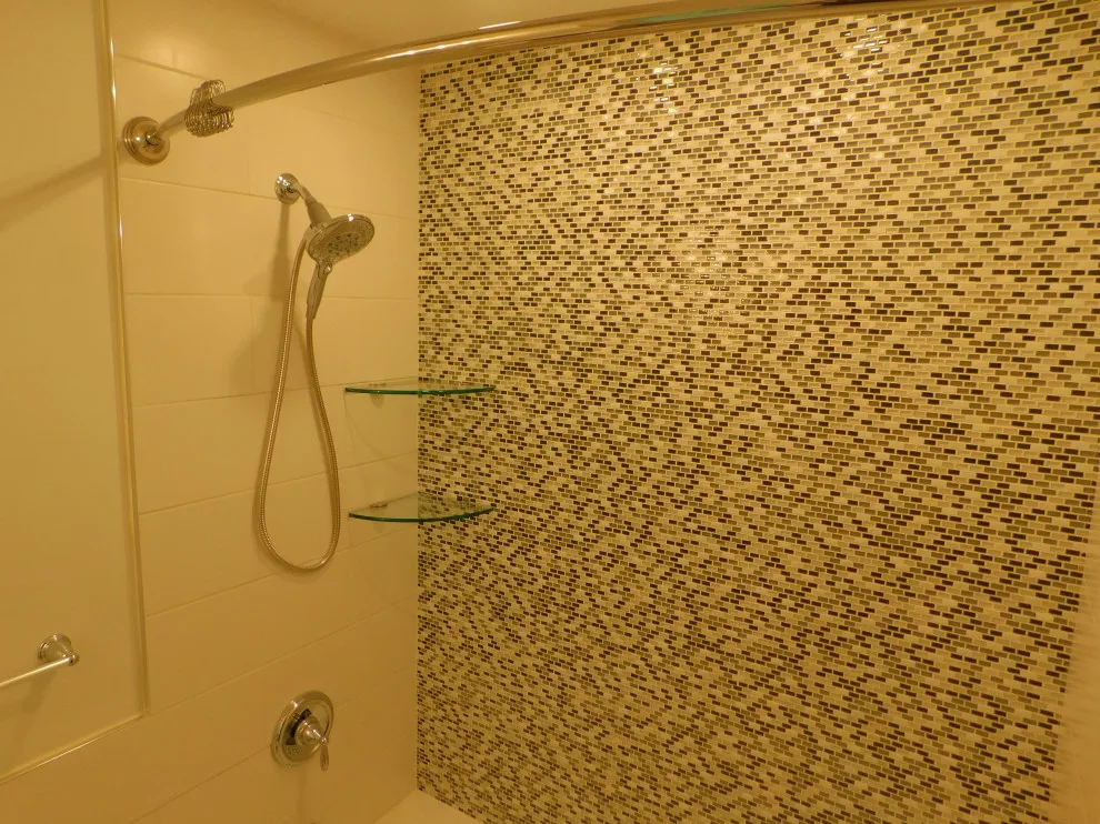Restroom Renovations by LOK Designs LLC. - Photo 2