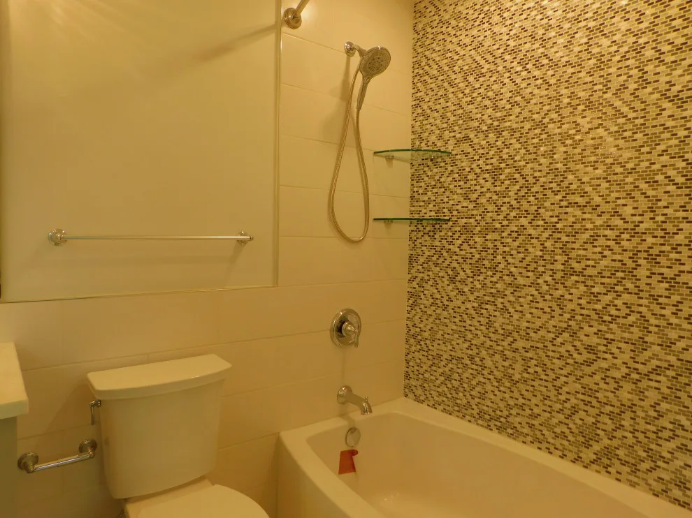Restroom Renovations by LOK Designs LLC. - Photo 10