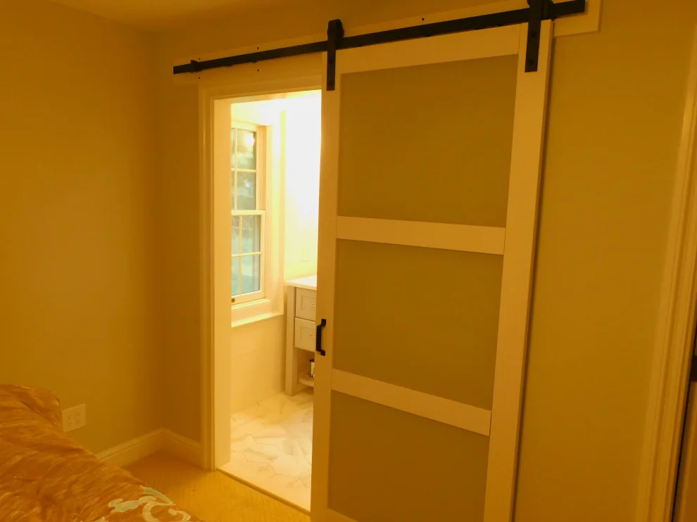 Restroom Renovations by LOK Designs LLC. - Photo 38