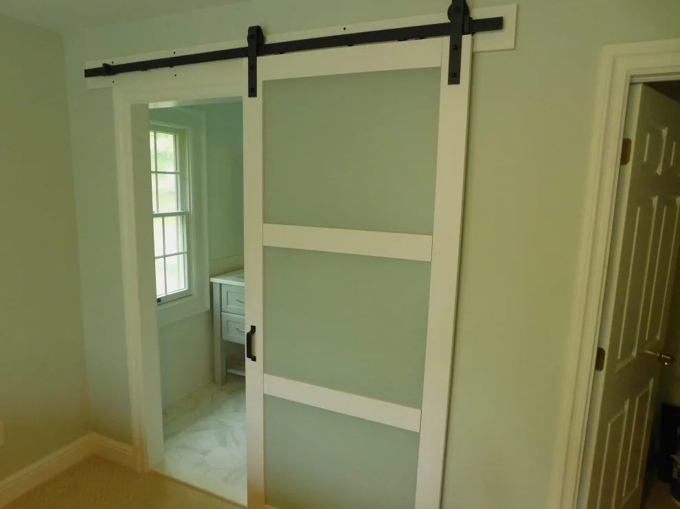 Restroom Renovations by LOK Designs LLC. - Photo 23