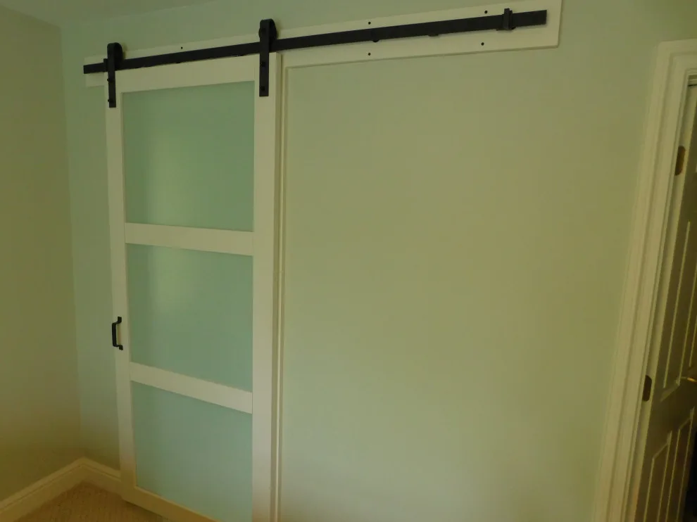 Restroom Renovations by LOK Designs LLC. - Photo 24